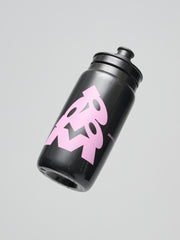 MAAP Chroma Bottle Black/Musk Stick