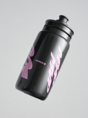 MAAP Chroma Bottle Black/Musk Stick