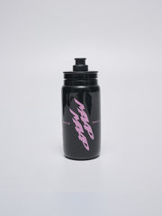MAAP Chroma Bottle Black/Musk Stick