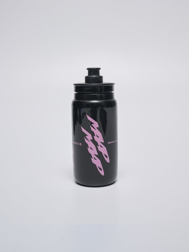 MAAP Chroma Bottle Black/Musk Stick