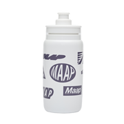 MAAP Drome Bottle White/Heron