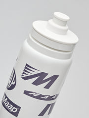 MAAP Drome Bottle White/Heron