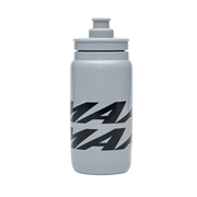 MAAP Emerge Bottle Greystone/Black
