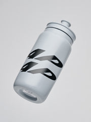 MAAP Emerge Bottle Greystone/Black