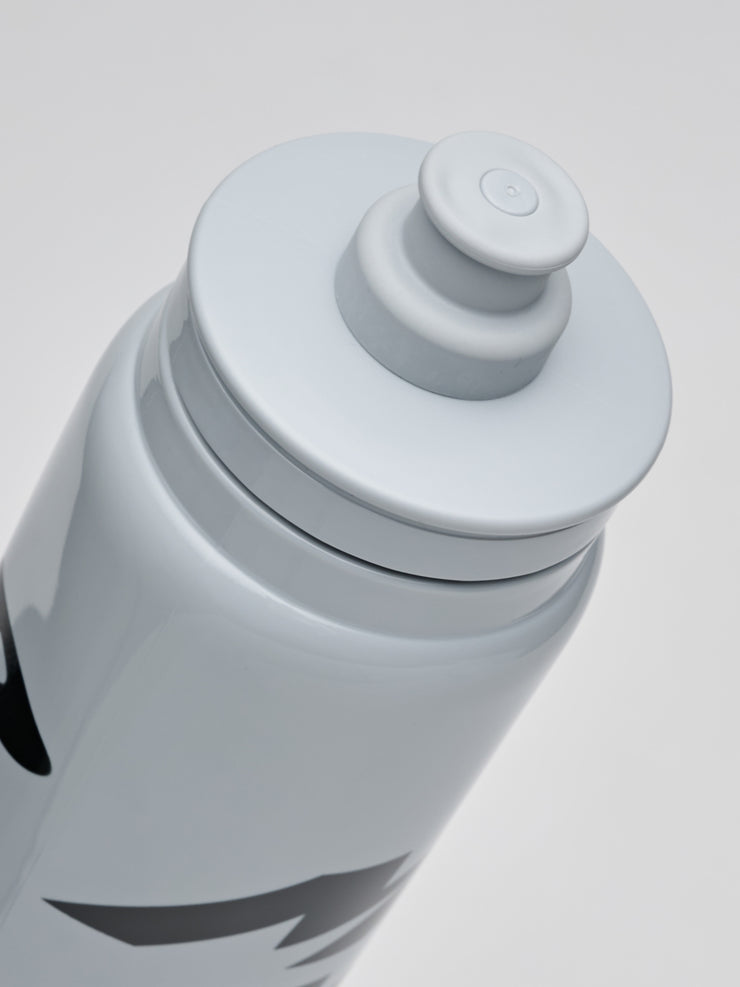 MAAP Emerge Bottle Greystone/Black