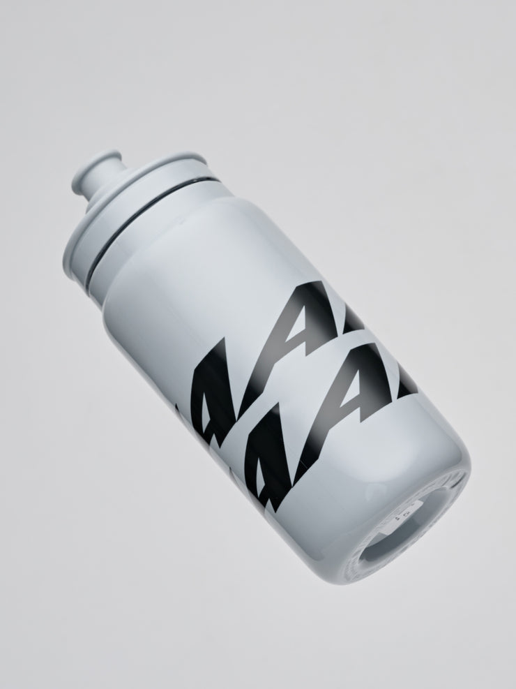 MAAP Emerge Bottle Greystone/Black