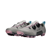 MAAP x QUOC Gran Tourer XC Shoes Graphite