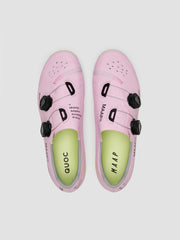MAAP x QUOC M3 Pro Road Shoes Musk