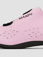MAAP x QUOC M3 Pro Road Shoes Musk