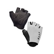 MAAP Pro Race Mitt Gloves Antarctica - Maats Cycling Culture