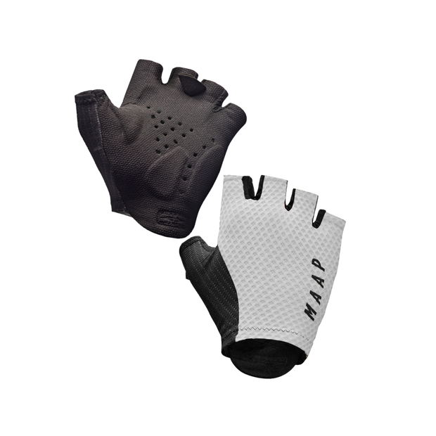 MAAP Pro Race Mitt Gloves Antarctica