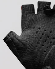 MAAP Pro Race Mitt Gloves Antarctica - Maats Cycling Culture