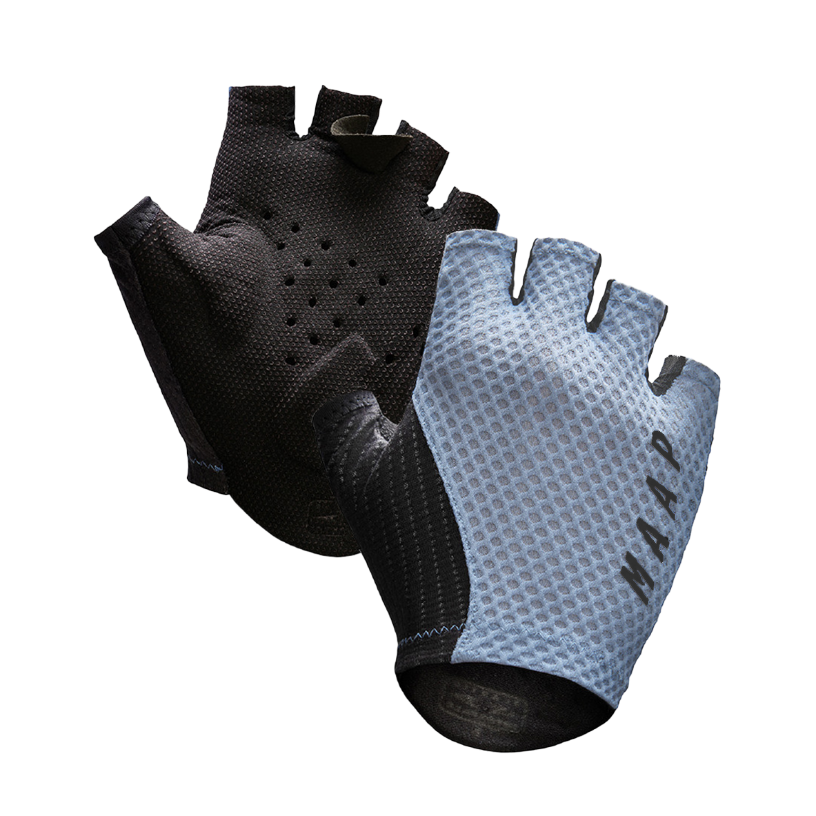 ウェア  Pro Race Mitt Galaxy Blue S MAAP Pro Race Mitt Gloves Galaxy Blue | Maats.cc – Maats.cc