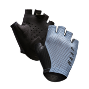 MAAP Pro Race Mitt Gloves Galaxy Blue
