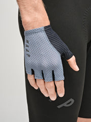 MAAP Pro Race Mitt Gloves Galaxy Blue