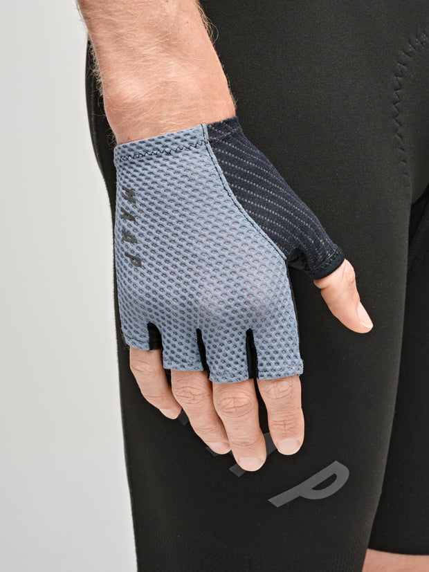 MAAP Pro Race Mitt Gloves Galaxy Blue