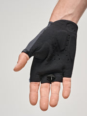 MAAP Pro Race Mitt Gloves Galaxy Blue