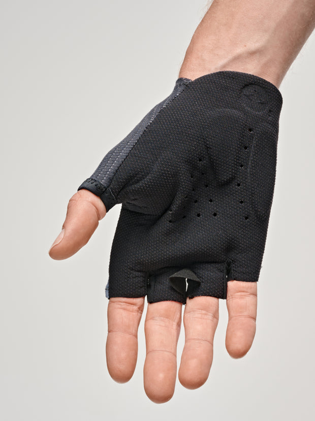 MAAP Pro Race Mitt Gloves Galaxy Blue