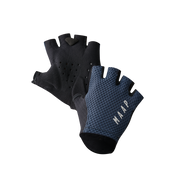 MAAP Pro Race Mitt Gloves Midnight