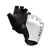 MAAP Pro Race Mitt Gloves Vapour