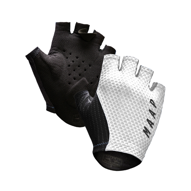 MAAP Pro Race Mitt Gloves Vapour