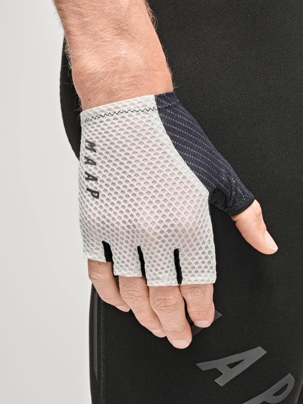 MAAP Pro Race Mitt Gloves Vapour