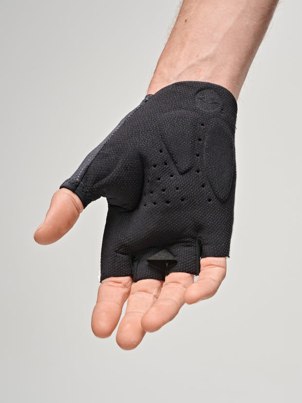 MAAP Pro Race Mitt Gloves Vapour