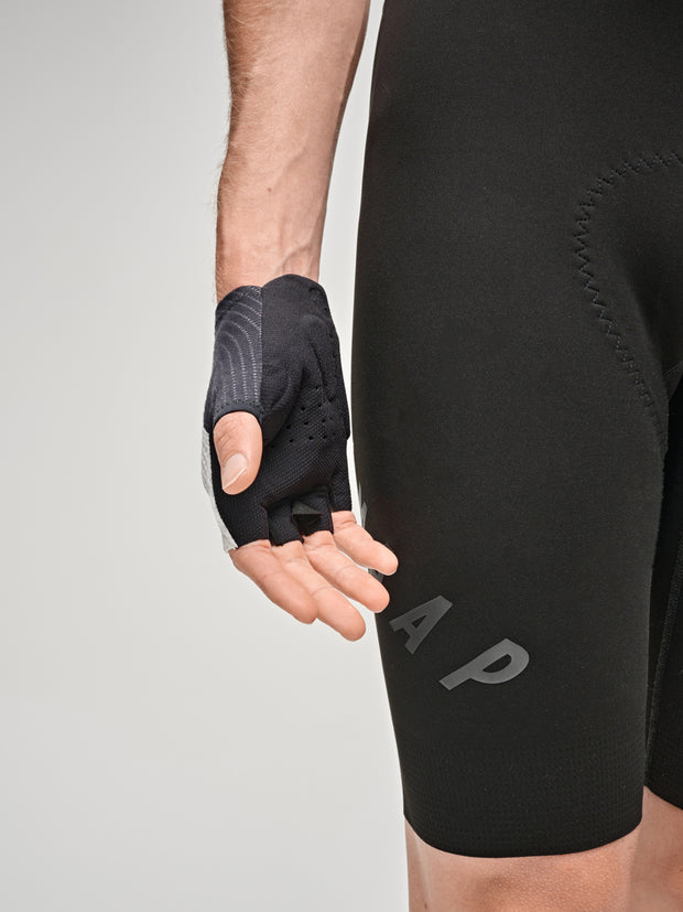 MAAP Pro Race Mitt Gloves Vapour