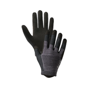 MAAP Alt_Road Gloves Nightshade/Black