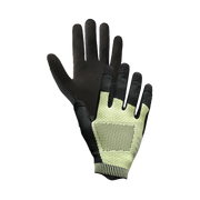 MAAP Alt_Road Gloves Shadow Lime