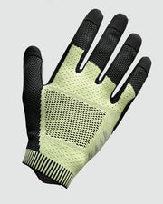 MAAP Alt_Road Gloves Shadow Lime