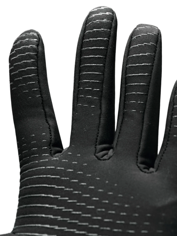 MAAP Base Gloves Black