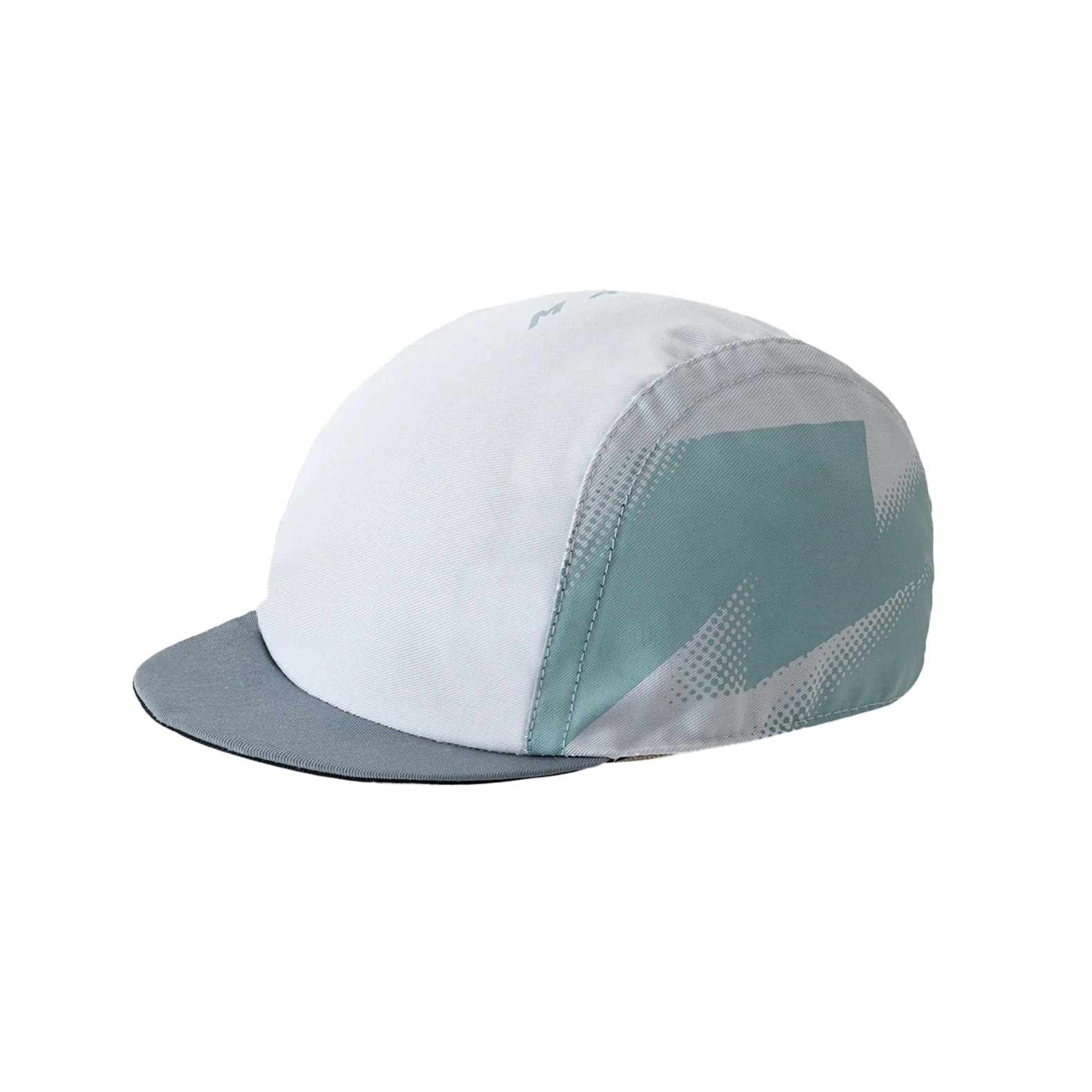 Maap hat sale