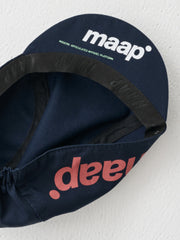 MAAP Training Cap Midnight