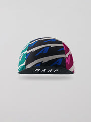 MAAP Evade X Cap Motor Mix - Maats Cycling Culture