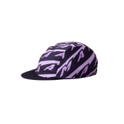 MAAP Evade X Cap Cherry Blossom/Black