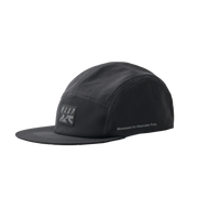 MAAP Alt_Road Cap Black