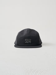 MAAP Alt_Road Cap Black