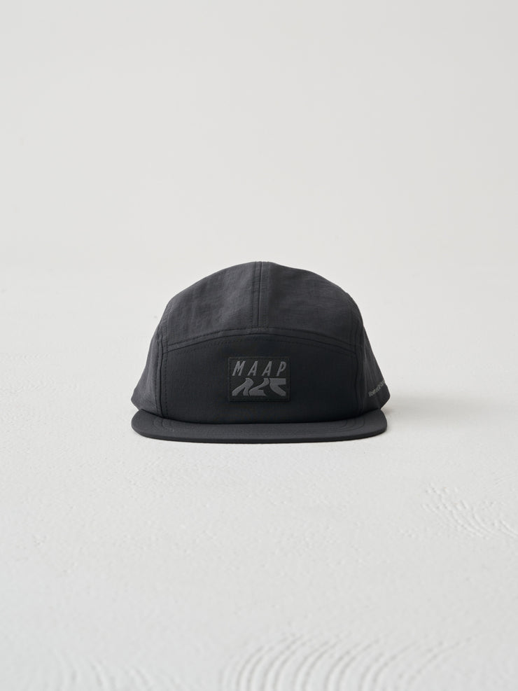 MAAP Alt_Road Cap Black