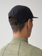 MAAP Alt_Road Cap Black