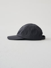 MAAP CC 6 Panel Twill Cap Granite