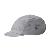 MAAP Pro Air Road Cap Titanium