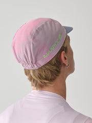 MAAP Blur Cap Rosa/Fluoro