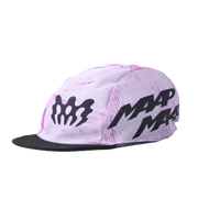 MAAP Chroma Cap Gumball