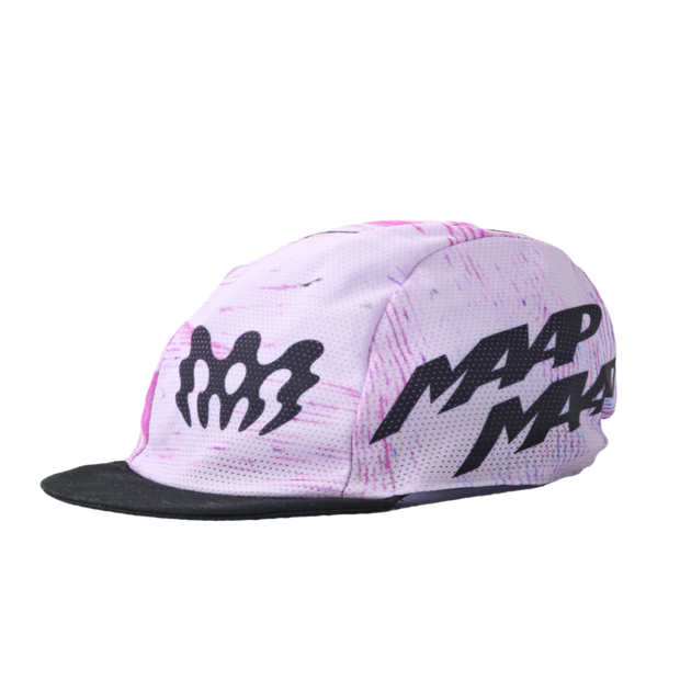 MAAP Chroma Cap Gumball