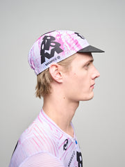 MAAP Chroma Cap Gumball