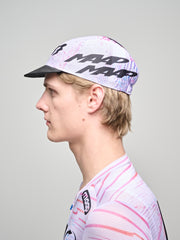 MAAP Chroma Cap Gumball