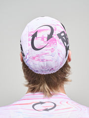 MAAP Chroma Cap Gumball