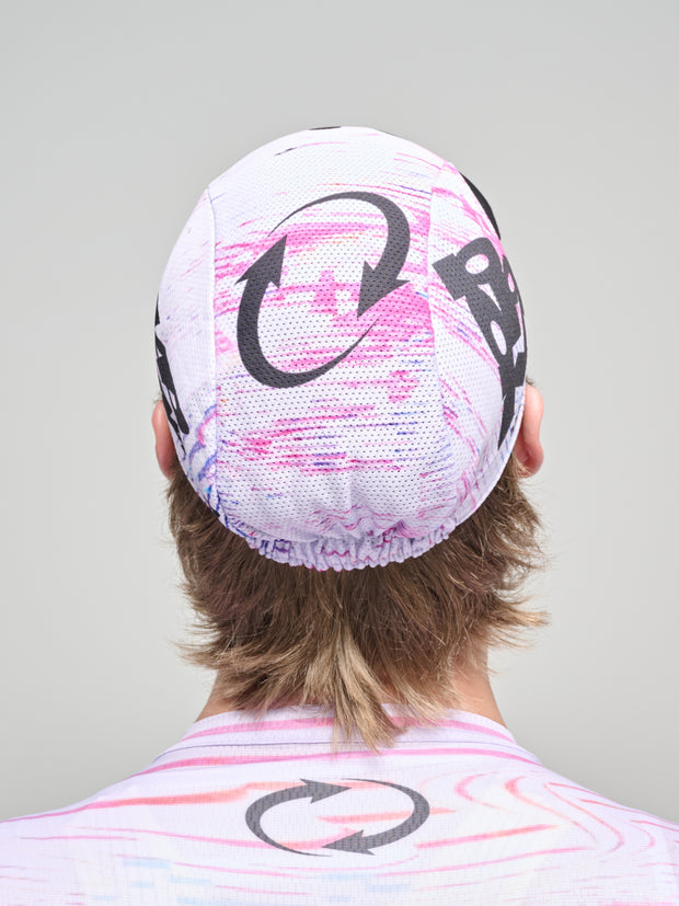 MAAP Chroma Cap Gumball