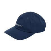 MAAP CC 6 Panel Twill Cap Nautical